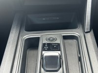 USED 2021 71 CUPRA FORMENTOR 1.4 eHybrid 12.8kWh VZ2 SUV 5dr Petrol Plug-in Hybrid DSG Euro 6 (s/s) (245 ps) 