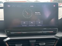 USED 2021 71 CUPRA FORMENTOR 1.4 eHybrid 12.8kWh VZ2 SUV 5dr Petrol Plug-in Hybrid DSG Euro 6 (s/s) (245 ps) 