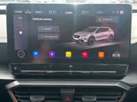 USED 2021 71 CUPRA FORMENTOR 1.4 eHybrid 12.8kWh VZ2 SUV 5dr Petrol Plug-in Hybrid DSG Euro 6 (s/s) (245 ps) 