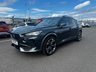 USED 2021 71 CUPRA FORMENTOR 1.4 eHybrid 12.8kWh VZ2 SUV 5dr Petrol Plug-in Hybrid DSG Euro 6 (s/s) (245 ps) 