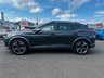 USED 2021 71 CUPRA FORMENTOR 1.4 eHybrid 12.8kWh VZ2 SUV 5dr Petrol Plug-in Hybrid DSG Euro 6 (s/s) (245 ps) 