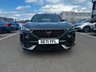 USED 2021 71 CUPRA FORMENTOR 1.4 eHybrid 12.8kWh VZ2 SUV 5dr Petrol Plug-in Hybrid DSG Euro 6 (s/s) (245 ps) 