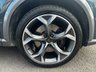 USED 2021 71 CUPRA FORMENTOR 1.4 eHybrid 12.8kWh VZ2 SUV 5dr Petrol Plug-in Hybrid DSG Euro 6 (s/s) (245 ps) 