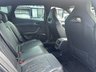 USED 2021 71 CUPRA FORMENTOR 1.4 eHybrid 12.8kWh VZ2 SUV 5dr Petrol Plug-in Hybrid DSG Euro 6 (s/s) (245 ps) 
