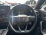 USED 2021 71 CUPRA FORMENTOR 1.4 eHybrid 12.8kWh VZ2 SUV 5dr Petrol Plug-in Hybrid DSG Euro 6 (s/s) (245 ps) 