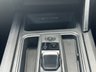 USED 2021 71 CUPRA FORMENTOR 1.4 eHybrid 12.8kWh VZ2 SUV 5dr Petrol Plug-in Hybrid DSG Euro 6 (s/s) (245 ps) 