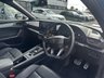 USED 2021 71 CUPRA FORMENTOR 1.4 eHybrid 12.8kWh VZ2 SUV 5dr Petrol Plug-in Hybrid DSG Euro 6 (s/s) (245 ps) 