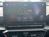 USED 2021 71 CUPRA FORMENTOR 1.4 eHybrid 12.8kWh VZ2 SUV 5dr Petrol Plug-in Hybrid DSG Euro 6 (s/s) (245 ps) 