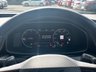 USED 2021 71 CUPRA FORMENTOR 1.4 eHybrid 12.8kWh VZ2 SUV 5dr Petrol Plug-in Hybrid DSG Euro 6 (s/s) (245 ps) 