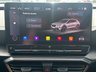 USED 2021 71 CUPRA FORMENTOR 1.4 eHybrid 12.8kWh VZ2 SUV 5dr Petrol Plug-in Hybrid DSG Euro 6 (s/s) (245 ps) 