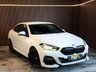 USED 2022 71 BMW 2 SERIES GRAN COUPE 1.5 218i M Sport Saloon 4dr Petrol DCT Euro 6 (s/s) (136 ps) 