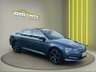 USED 2022 71 SKODA SUPERB 2.0 TDI SE Hatchback 5dr Diesel DSG Euro 6 (s/s) (122 ps) 