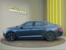 USED 2022 71 SKODA SUPERB 2.0 TDI SE Hatchback 5dr Diesel DSG Euro 6 (s/s) (122 ps) 