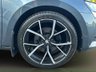 USED 2022 71 SKODA SUPERB 2.0 TDI SE Hatchback 5dr Diesel DSG Euro 6 (s/s) (122 ps) 