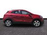USED 2015 65 VAUXHALL MOKKA 1.4i Turbo Exclusiv SUV 5dr Petrol Auto 2WD Euro 6 (140 ps) 6 months warranty, &pound;1000 per claim