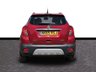 USED 2015 65 VAUXHALL MOKKA 1.4i Turbo Exclusiv SUV 5dr Petrol Auto 2WD Euro 6 (140 ps) 6 months warranty, &pound;1000 per claim