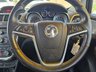 USED 2015 65 VAUXHALL MOKKA 1.4i Turbo Exclusiv SUV 5dr Petrol Auto 2WD Euro 6 (140 ps) 6 months warranty, &pound;1000 per claim