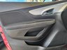 USED 2015 65 VAUXHALL MOKKA 1.4i Turbo Exclusiv SUV 5dr Petrol Auto 2WD Euro 6 (140 ps) 6 months warranty, &pound;1000 per claim