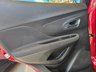USED 2015 65 VAUXHALL MOKKA 1.4i Turbo Exclusiv SUV 5dr Petrol Auto 2WD Euro 6 (140 ps) 6 months warranty, &pound;1000 per claim