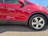 USED 2015 65 VAUXHALL MOKKA 1.4i Turbo Exclusiv SUV 5dr Petrol Auto 2WD Euro 6 (140 ps) 6 months warranty, &pound;1000 per claim
