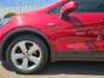 USED 2015 65 VAUXHALL MOKKA 1.4i Turbo Exclusiv SUV 5dr Petrol Auto 2WD Euro 6 (140 ps) 6 months warranty, &pound;1000 per claim