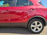 USED 2015 65 VAUXHALL MOKKA 1.4i Turbo Exclusiv SUV 5dr Petrol Auto 2WD Euro 6 (140 ps) 6 months warranty, &pound;1000 per claim