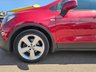 USED 2015 65 VAUXHALL MOKKA 1.4i Turbo Exclusiv SUV 5dr Petrol Auto 2WD Euro 6 (140 ps) 6 months warranty, &pound;1000 per claim