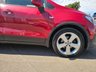 USED 2015 65 VAUXHALL MOKKA 1.4i Turbo Exclusiv SUV 5dr Petrol Auto 2WD Euro 6 (140 ps) 6 months warranty, &pound;1000 per claim