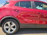 USED 2015 65 VAUXHALL MOKKA 1.4i Turbo Exclusiv SUV 5dr Petrol Auto 2WD Euro 6 (140 ps) 6 months warranty, &pound;1000 per claim