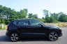 USED 2023 23 SEAT ATECA 1.0 TSI SE Technology SUV Petrol Manual Euro 6 (s/s) (110 ps) 1x PRIVATE OWNER BEFORE OURSELVES !