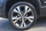 USED 2023 23 SEAT ATECA 1.0 TSI SE Technology SUV Petrol Manual Euro 6 (s/s) (110 ps) 1x PRIVATE OWNER BEFORE OURSELVES !