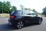 USED 2023 23 SEAT ATECA 1.0 TSI SE Technology SUV Petrol Manual Euro 6 (s/s) (110 ps) 1x PRIVATE OWNER BEFORE OURSELVES !