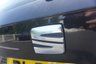 USED 2023 23 SEAT ATECA 1.0 TSI SE Technology SUV Petrol Manual Euro 6 (s/s) (110 ps) 1x PRIVATE OWNER BEFORE OURSELVES !