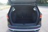 USED 2023 23 SEAT ATECA 1.0 TSI SE Technology SUV Petrol Manual Euro 6 (s/s) (110 ps) 1x PRIVATE OWNER BEFORE OURSELVES !
