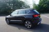 USED 2023 23 SEAT ATECA 1.0 TSI SE Technology SUV Petrol Manual Euro 6 (s/s) (110 ps) 1x PRIVATE OWNER BEFORE OURSELVES !