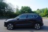 USED 2023 23 SEAT ATECA 1.0 TSI SE Technology SUV Petrol Manual Euro 6 (s/s) (110 ps) 1x PRIVATE OWNER BEFORE OURSELVES !