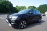 USED 2023 23 SEAT ATECA 1.0 TSI SE Technology SUV Petrol Manual Euro 6 (s/s) (110 ps) 1x PRIVATE OWNER BEFORE OURSELVES !