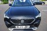 USED 2023 23 SEAT ATECA 1.0 TSI SE Technology SUV Petrol Manual Euro 6 (s/s) (110 ps) 1x PRIVATE OWNER BEFORE OURSELVES !