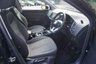 USED 2023 23 SEAT ATECA 1.0 TSI SE Technology SUV Petrol Manual Euro 6 (s/s) (110 ps) 1x PRIVATE OWNER BEFORE OURSELVES !