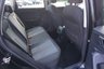 USED 2023 23 SEAT ATECA 1.0 TSI SE Technology SUV Petrol Manual Euro 6 (s/s) (110 ps) 1x PRIVATE OWNER BEFORE OURSELVES !