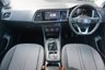 USED 2023 23 SEAT ATECA 1.0 TSI SE Technology SUV Petrol Manual Euro 6 (s/s) (110 ps) 1x PRIVATE OWNER BEFORE OURSELVES !