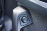 USED 2023 23 SEAT ATECA 1.0 TSI SE Technology SUV Petrol Manual Euro 6 (s/s) (110 ps) 1x PRIVATE OWNER BEFORE OURSELVES !