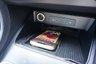 USED 2023 23 SEAT ATECA 1.0 TSI SE Technology SUV Petrol Manual Euro 6 (s/s) (110 ps) 1x PRIVATE OWNER BEFORE OURSELVES !