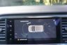 USED 2023 23 SEAT ATECA 1.0 TSI SE Technology SUV Petrol Manual Euro 6 (s/s) (110 ps) 1x PRIVATE OWNER BEFORE OURSELVES !