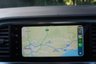 USED 2023 23 SEAT ATECA 1.0 TSI SE Technology SUV Petrol Manual Euro 6 (s/s) (110 ps) 1x PRIVATE OWNER BEFORE OURSELVES !