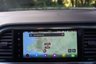 USED 2023 23 SEAT ATECA 1.0 TSI SE Technology SUV Petrol Manual Euro 6 (s/s) (110 ps) 1x PRIVATE OWNER BEFORE OURSELVES !
