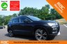 USED 2023 23 SEAT ATECA 1.0 TSI SE Technology SUV Petrol Manual Euro 6 (s/s) (110 ps) 1x PRIVATE OWNER BEFORE OURSELVES !