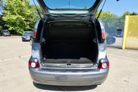 USED 2009 59 CITROEN C3 PICASSO 1.6 HDi Exclusive MPV 5dr Diesel Manual Euro 4 (90 ps) 