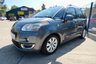 USED 2009 59 CITROEN C3 PICASSO 1.6 HDi Exclusive MPV 5dr Diesel Manual Euro 4 (90 ps) 