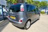 USED 2009 59 CITROEN C3 PICASSO 1.6 HDi Exclusive MPV 5dr Diesel Manual Euro 4 (90 ps) 